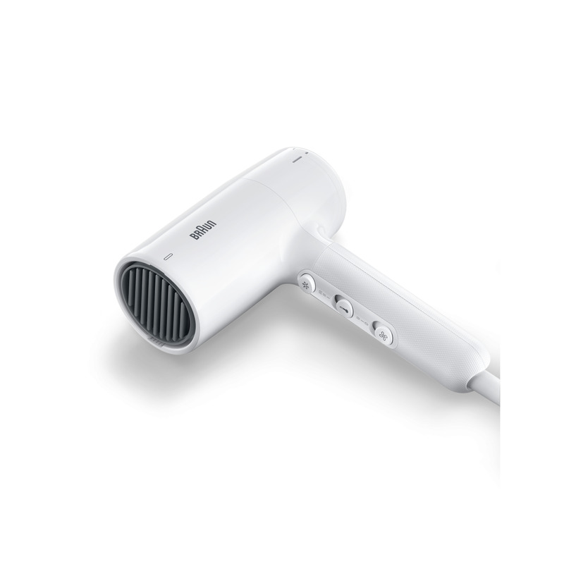 HD2.1 Braun Föön BRHD210E