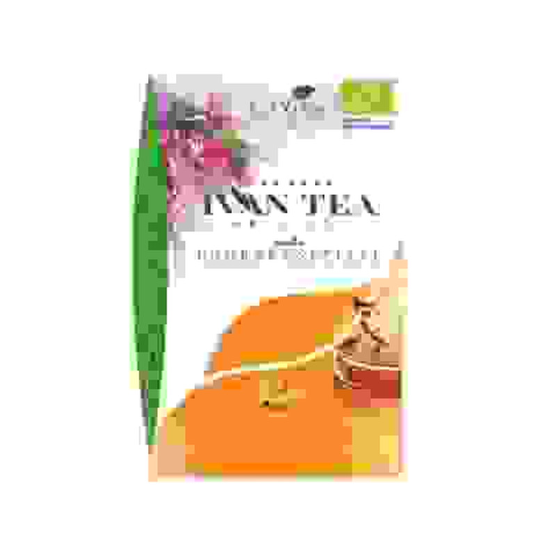 Põdrak tee astelpajuga Estvita 50g