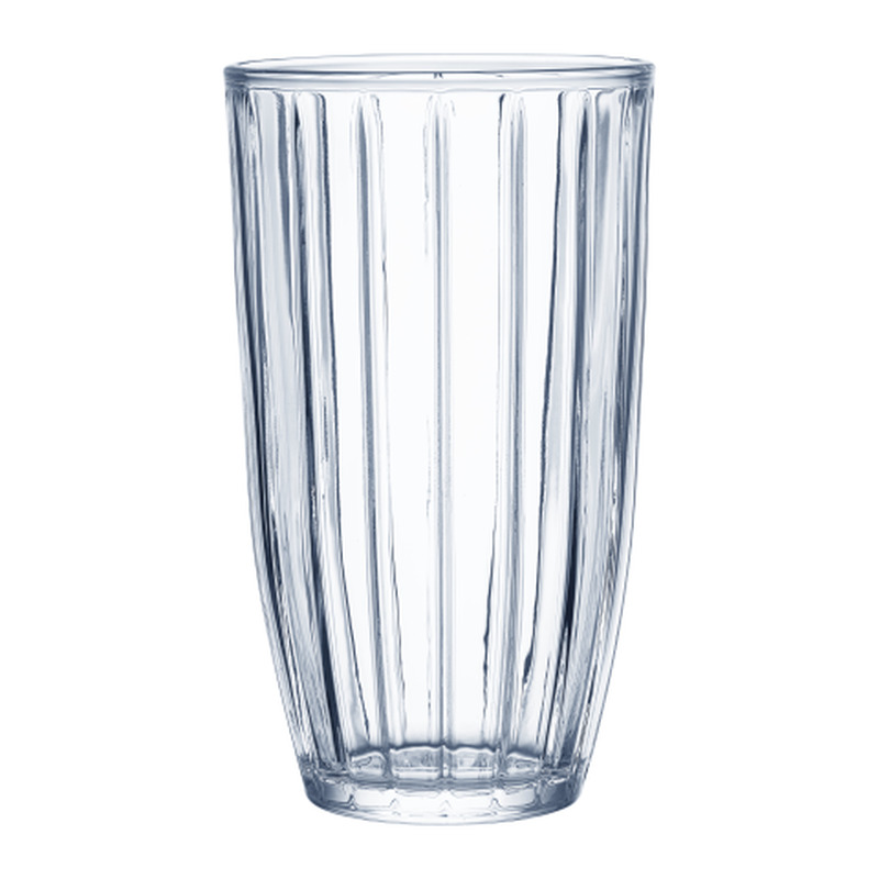 Klaas Ambition Alia 440ml SS26