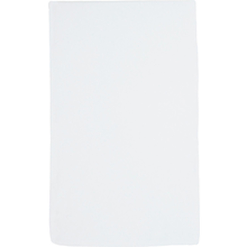 Beebi madratsikate 75X130 valge Ciraf