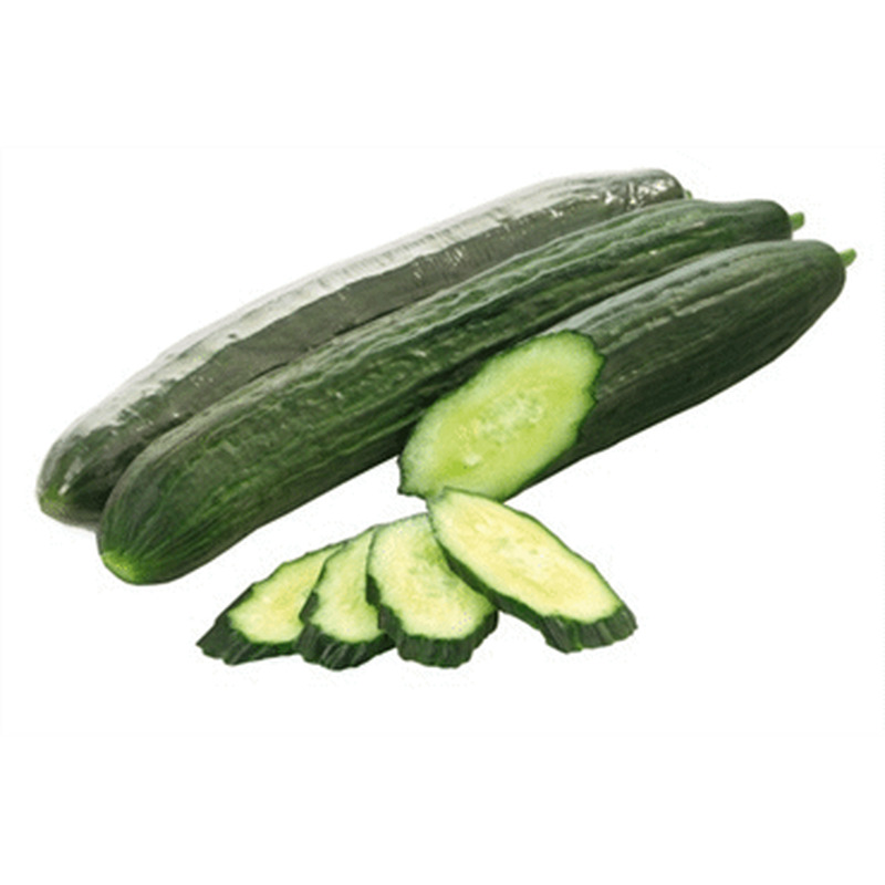 Kurk pikk, kiles, kg