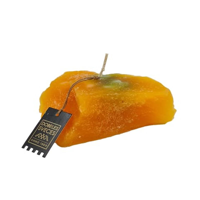 Figuurküünal Merevaik