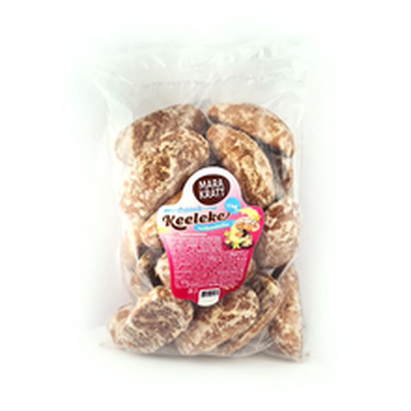 Marakratt präänik keeleke 1 kg