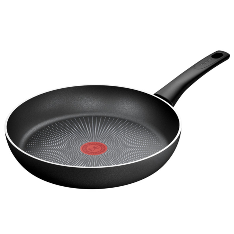 Pann Tefal Force 28cm SS26