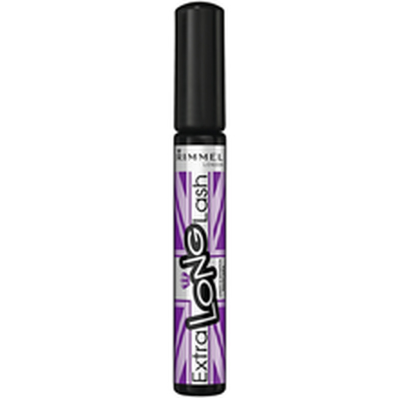 Ripsmetush extra long lash