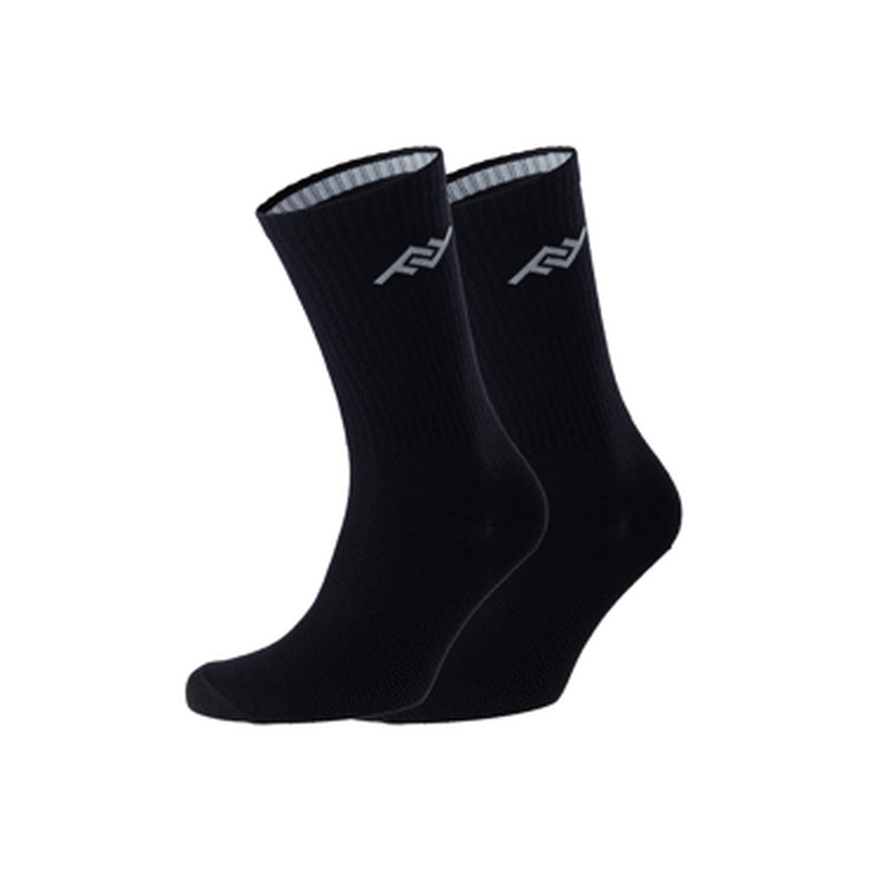 M.spordisokid FRIENDS 39-42s must 2p