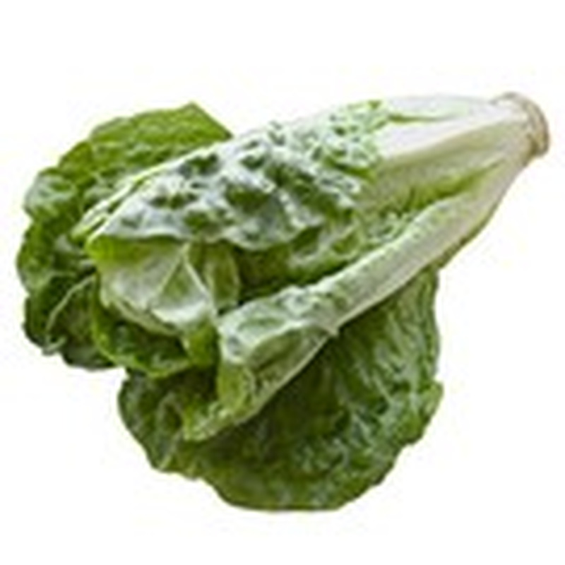 Rooma salat kg kiles