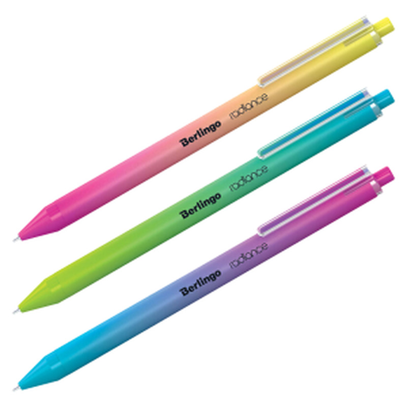 Pastapliiats Berlingo Radiance 0.7mm sin