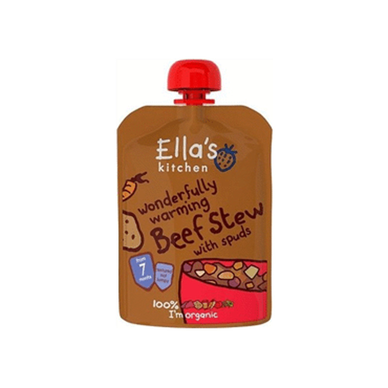 Haut.veisel.kartul.ELLA'S KITCHEN 130g7k