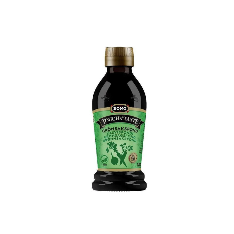 KAST 6 tk! Aedviljapuljongi kontsentr180ml