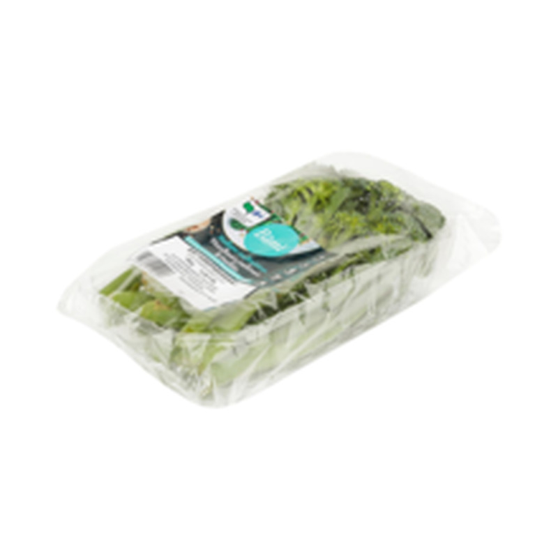 Bimi broccolini 150g