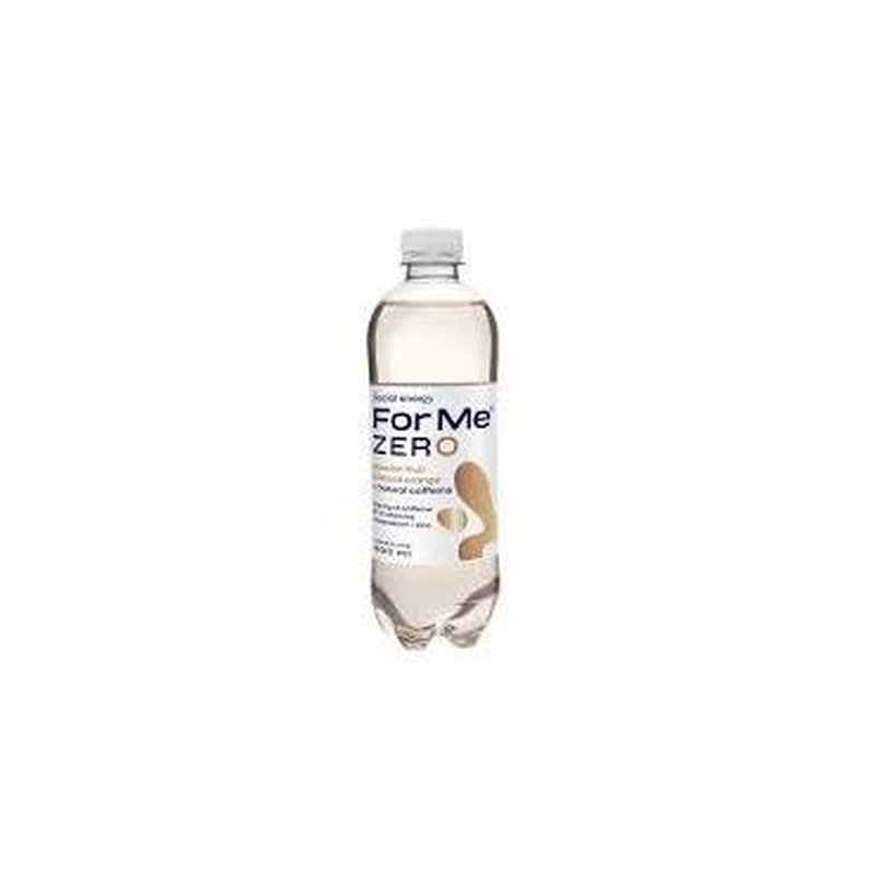 Maits.jook.ForMe zero granad.veriap500ml