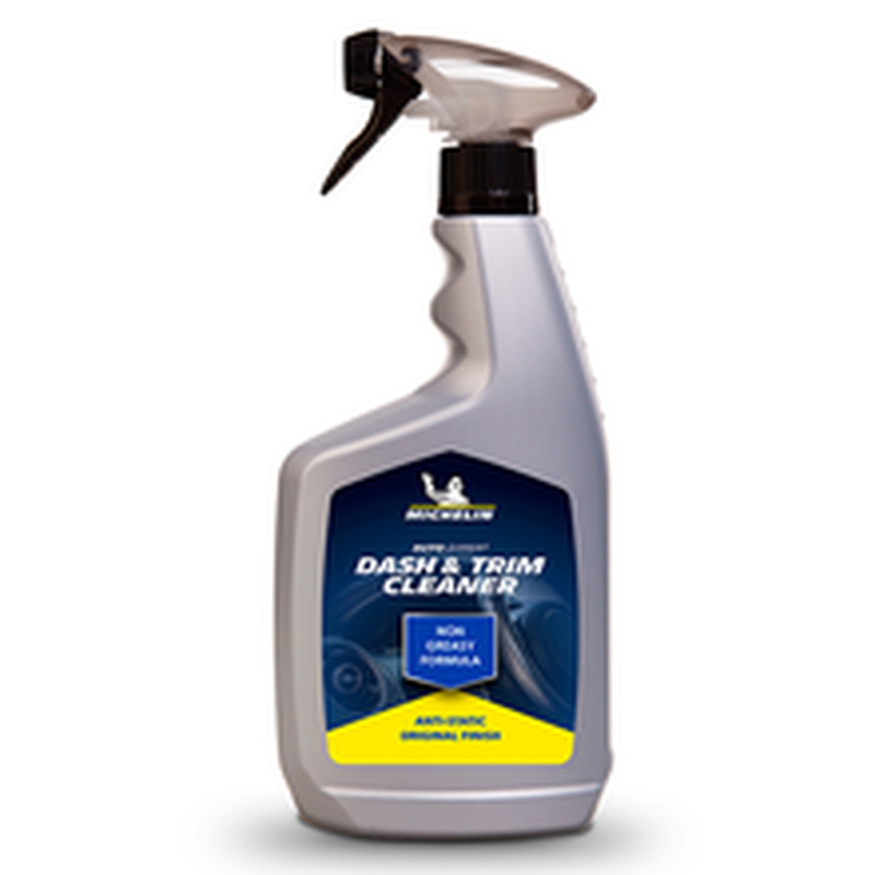 Armatuuri puhastusvahend, MICHELIN, 650 ml
