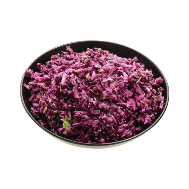 PT Punase kapsa salat seemnetega 2kg GN (ETTETELLIMISEGA)