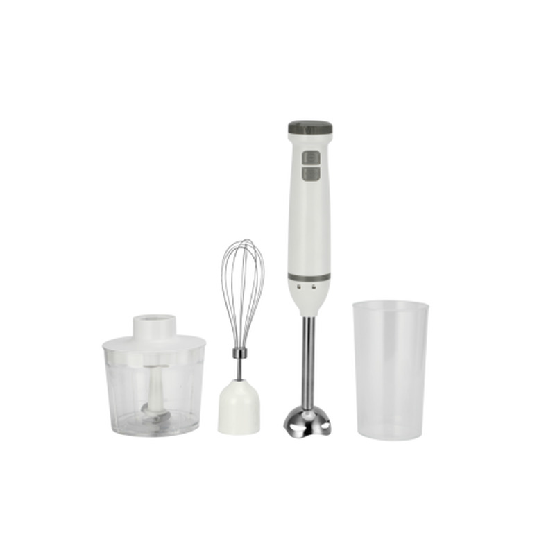 Saumikser HB5001K-GS