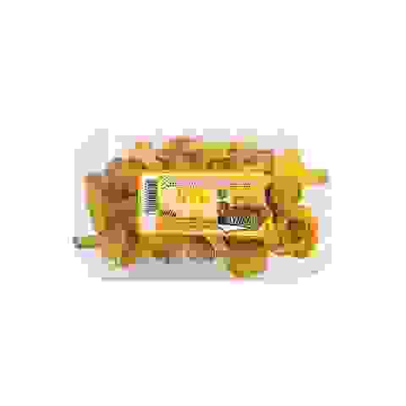 Mahe kukeseen Berrymush 300g