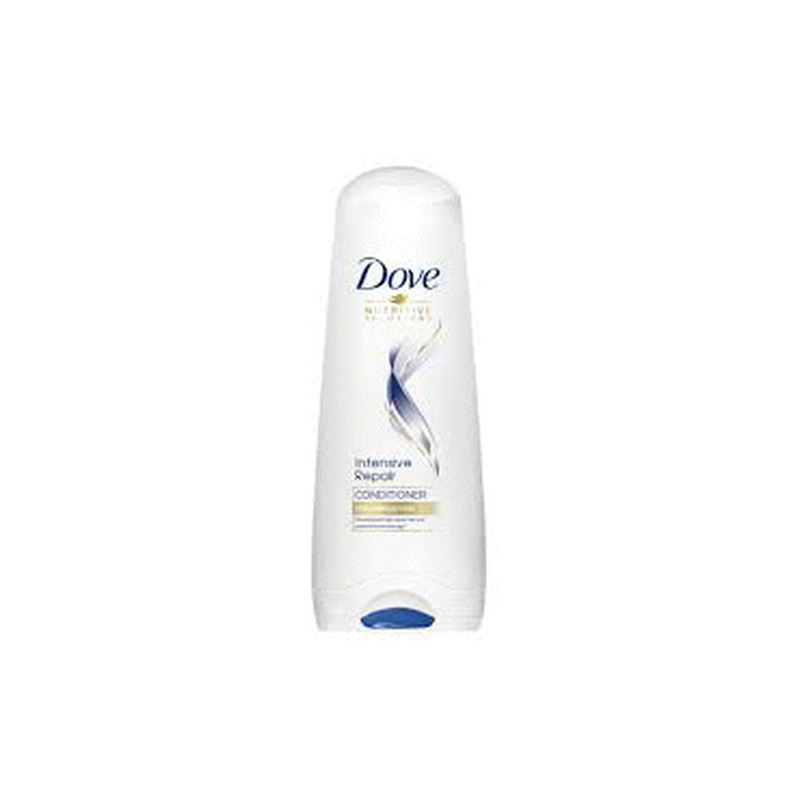 Palsam DOVE Intensive Repair 350ml