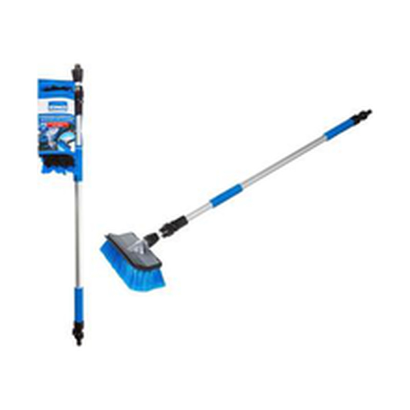Autopesuhari Teleskoop 90-158 cm