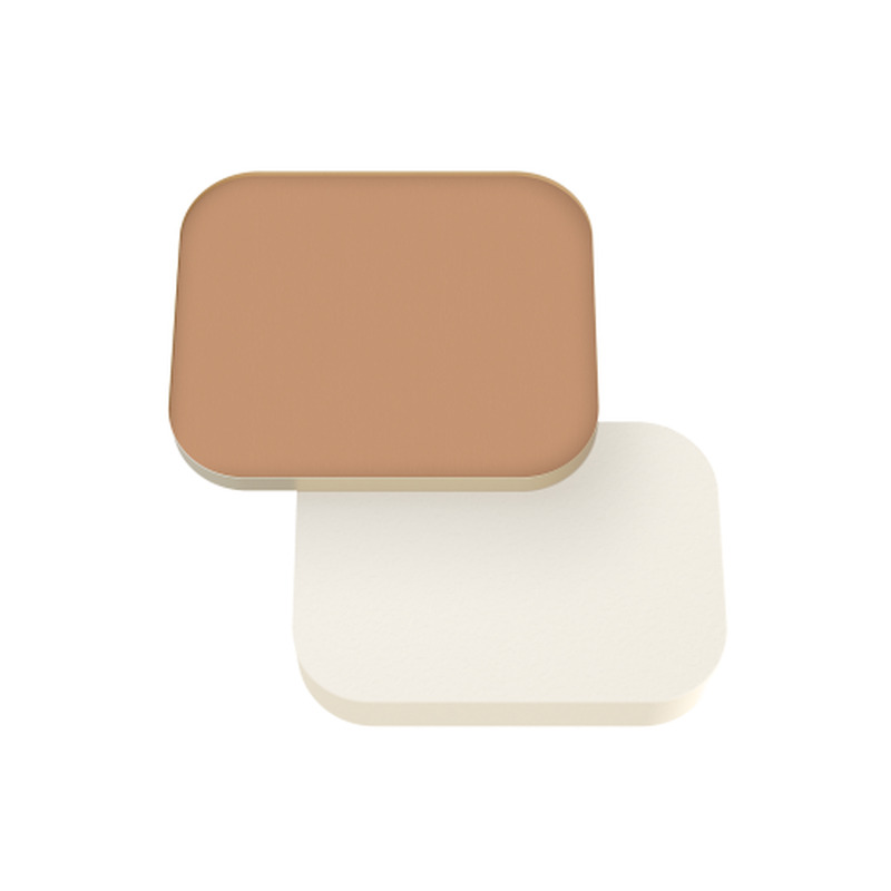 Jumestuskreem-puuder Facefinity täitesisu 002 Ivory 10g
