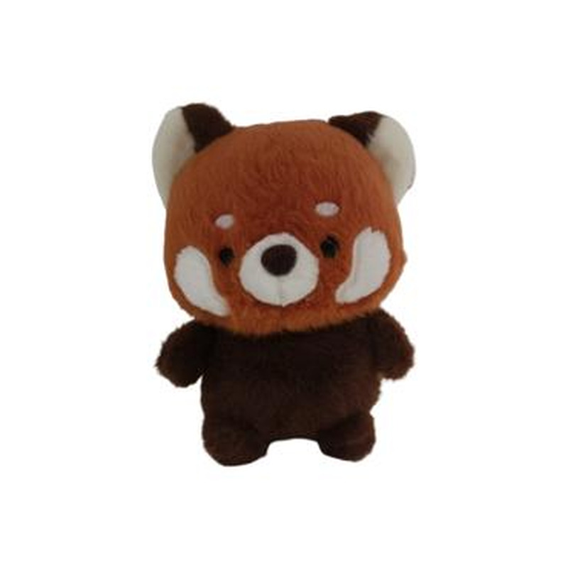 Pehme mänguasi FOXTER