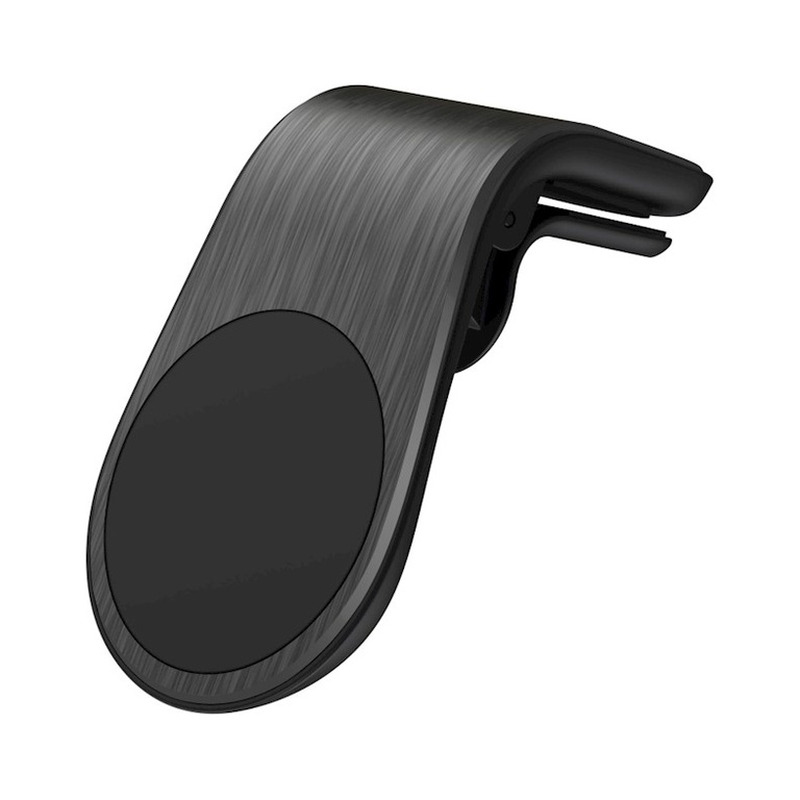 Telefonihoidja auto õhuavasse, magnet, XO