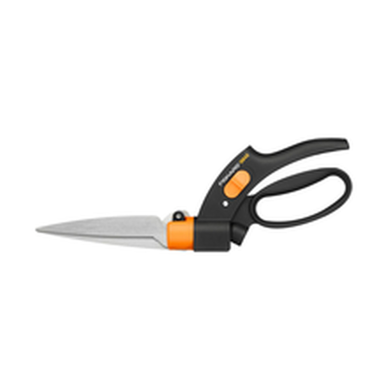 Murukäärid, FISKARS, 1tk