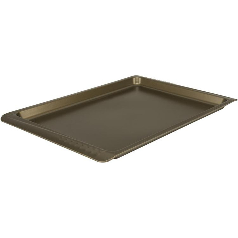 Ahjuplaat Swiss 38x26x1,8cm