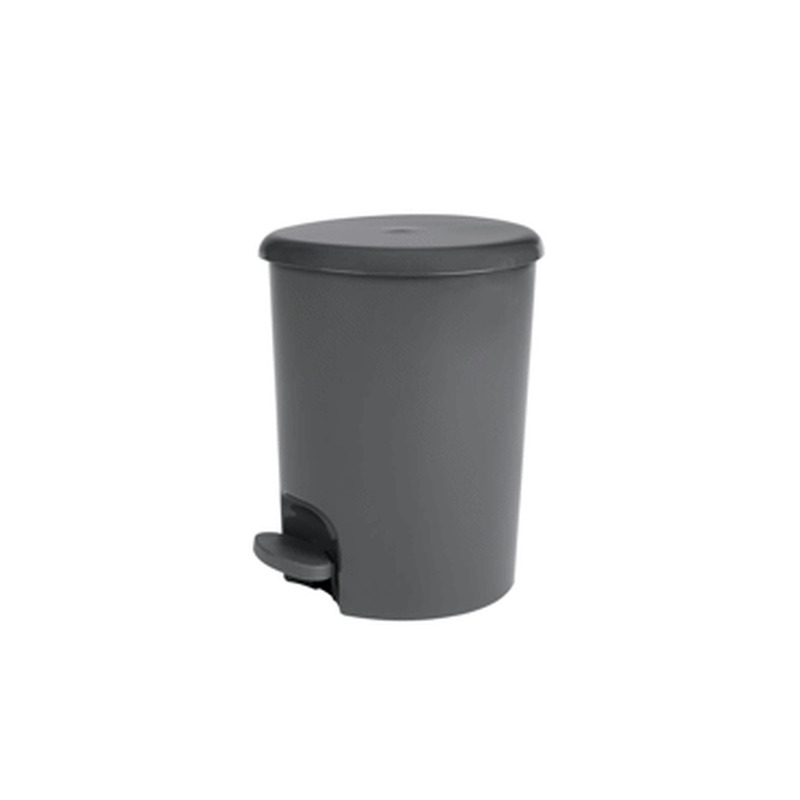 Paberikorv HOME EXPERT 5L