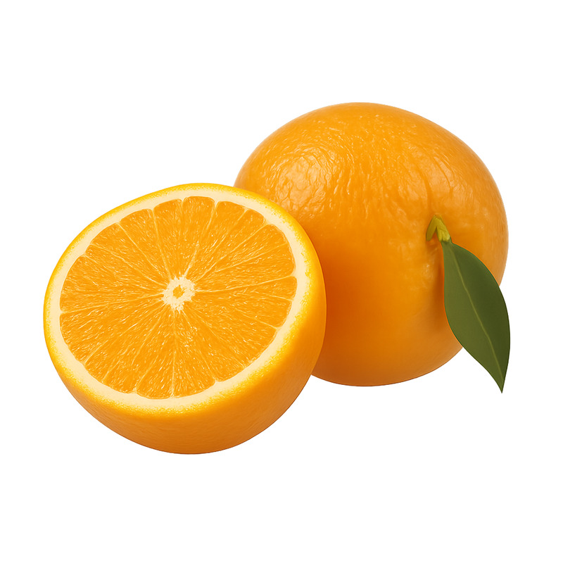 Apelsin