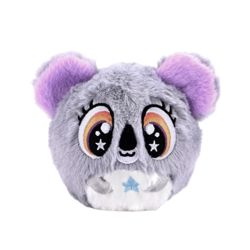 Mänguasi Kippy hall koaala