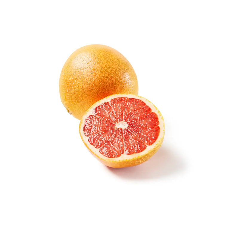Punane greip