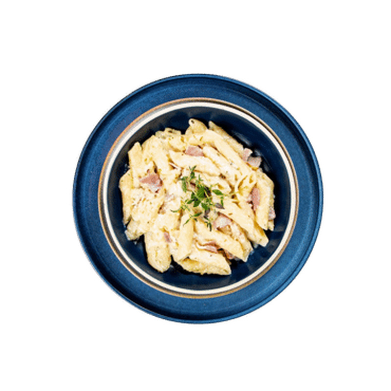 Pasta Carbonara 300g