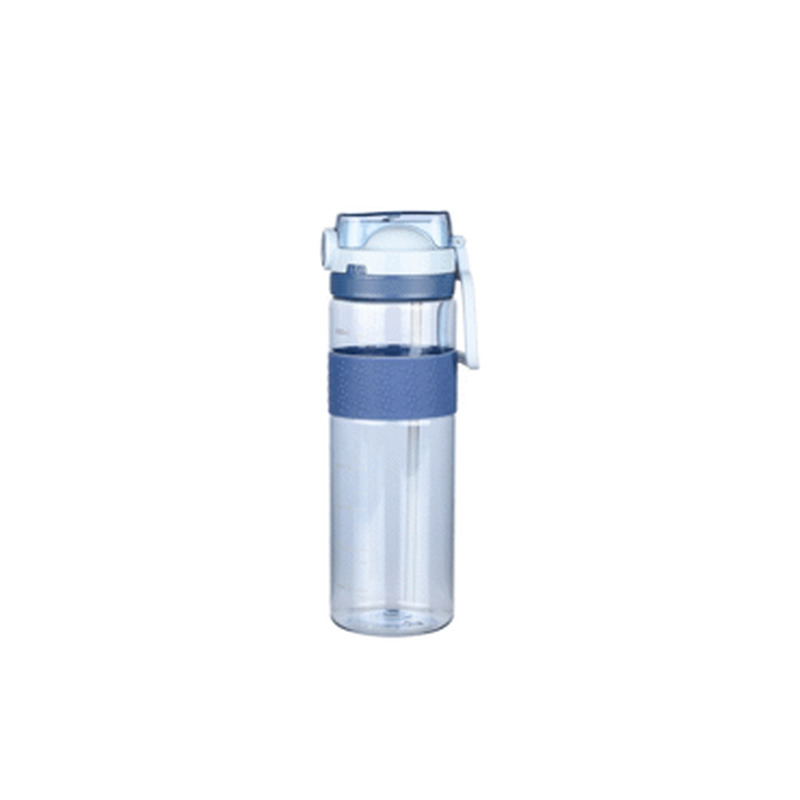 Joogipudel UNIWELL 800ml