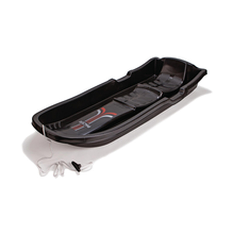 Plastkelk Stiga Pacer Duo