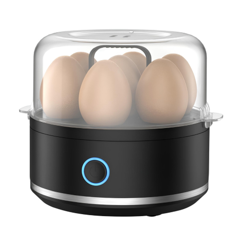 Munakeetja 350W SS26