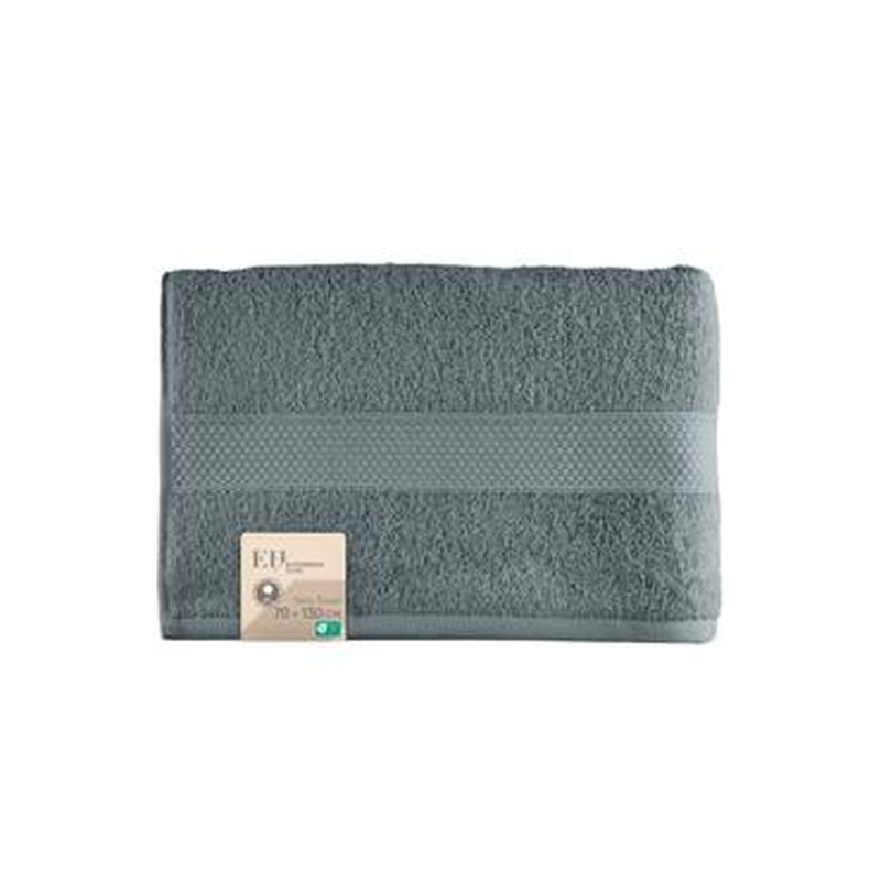 Froteerätik ELDORADO HOME 70x130cm