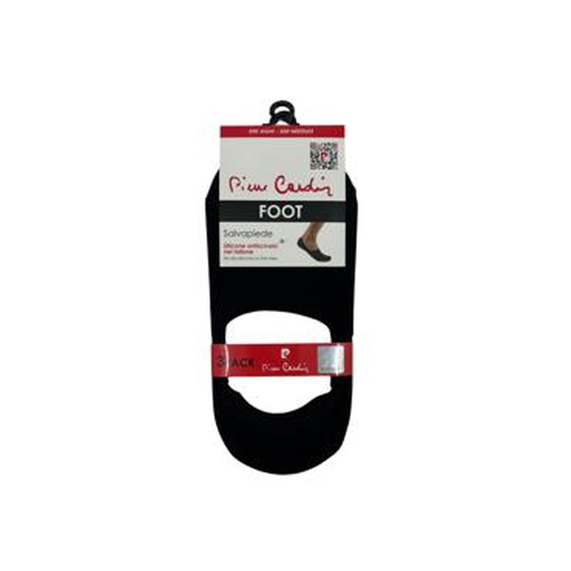 N.stepsid PC 35-38s nero 3p