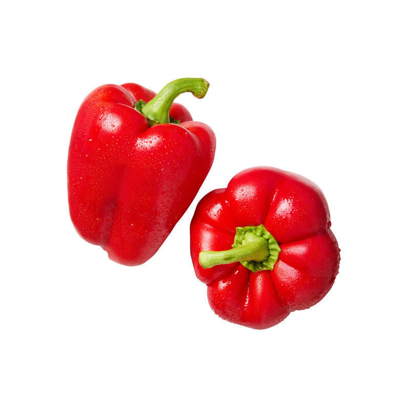 Paprika