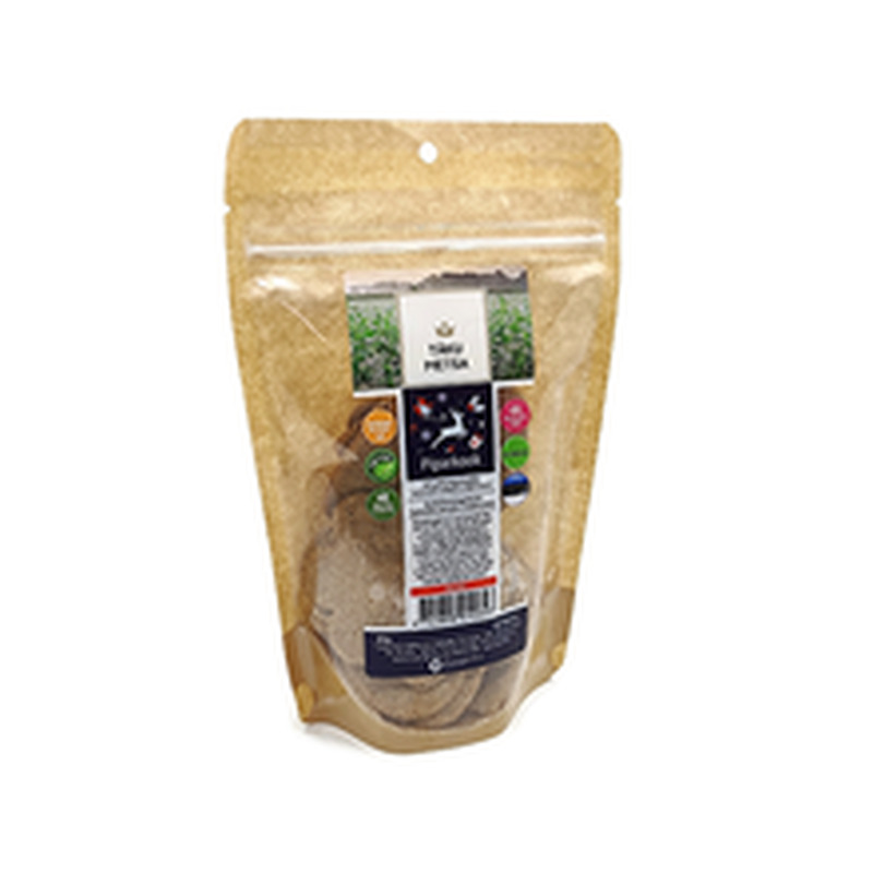 Piparkook 80 g