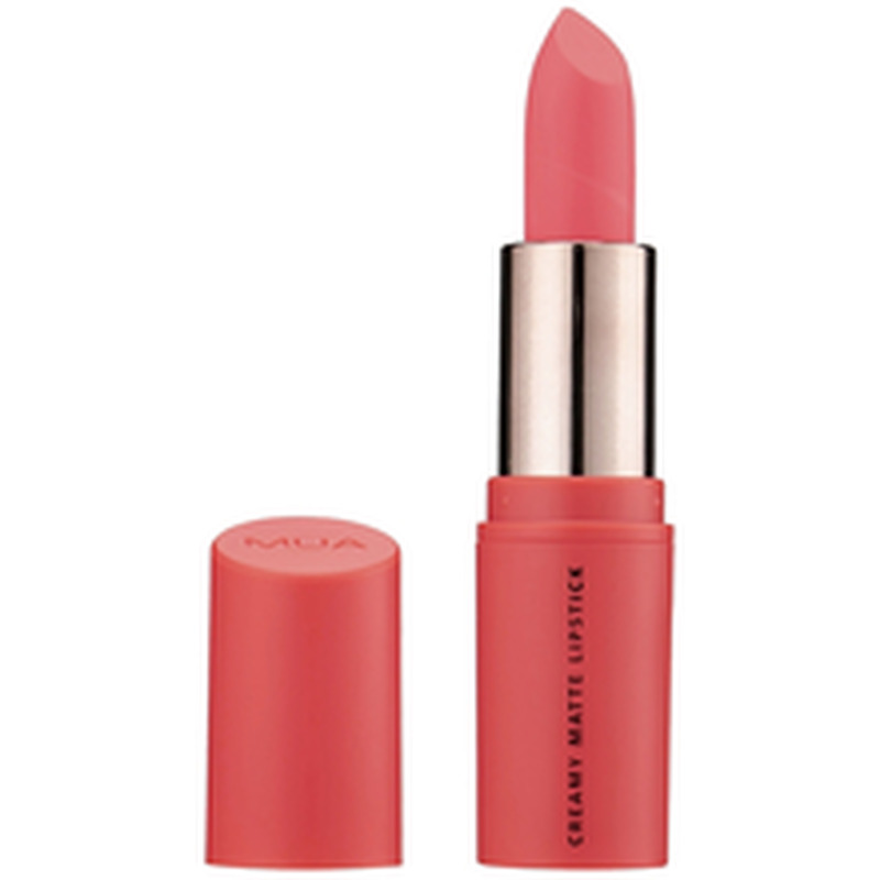 Mua creamy matt huulepulk romance 3,5 g