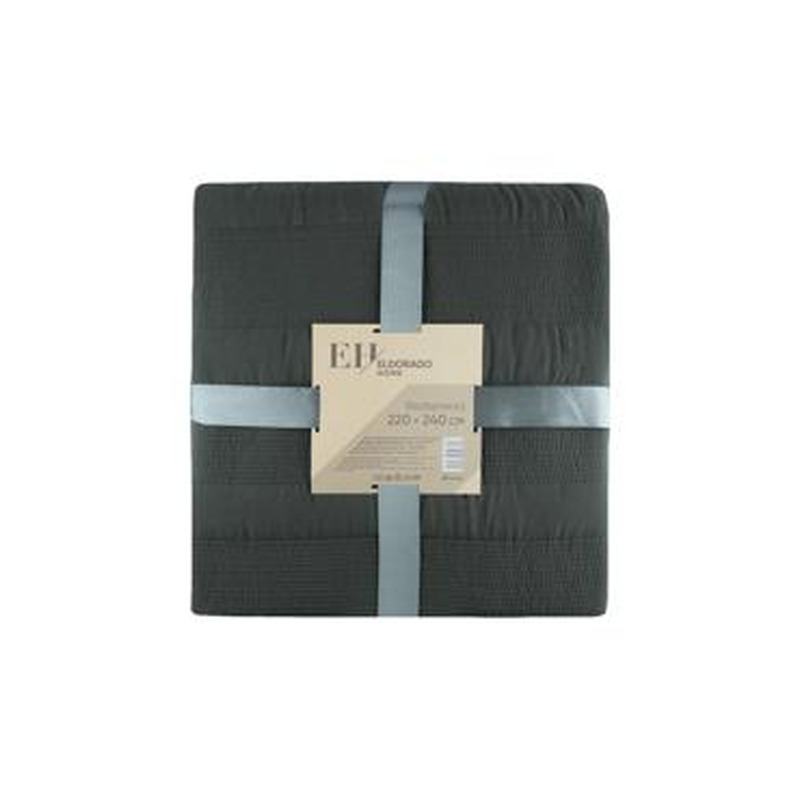 Voodikate ELDORADO HOME 220x240cm