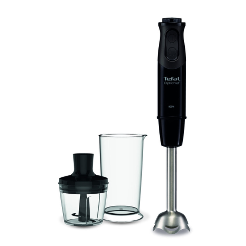 Käsimikser Tefal HB641838 AW24