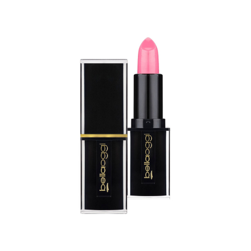 Huulepulk Kiss Affair Creamy 4