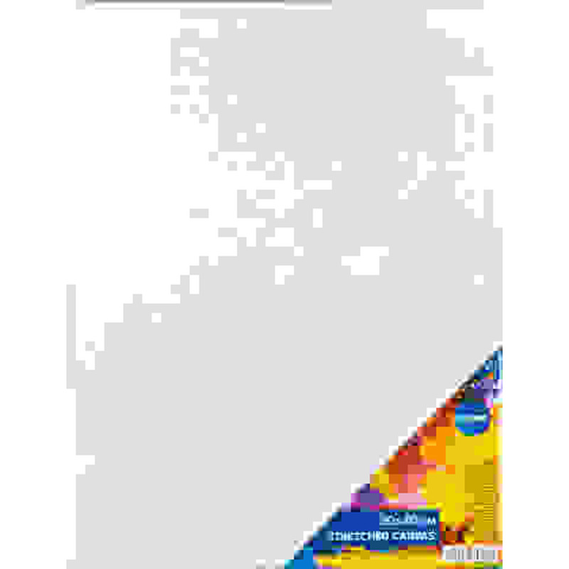 Lõuend Centrum 30x40cm