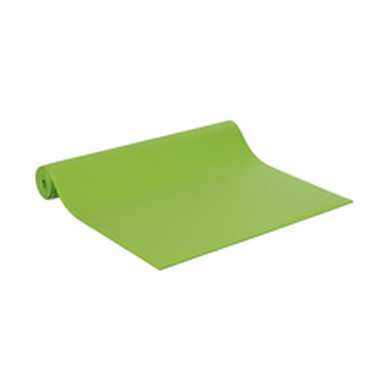 Joogamatt 173x61x0,4 cm