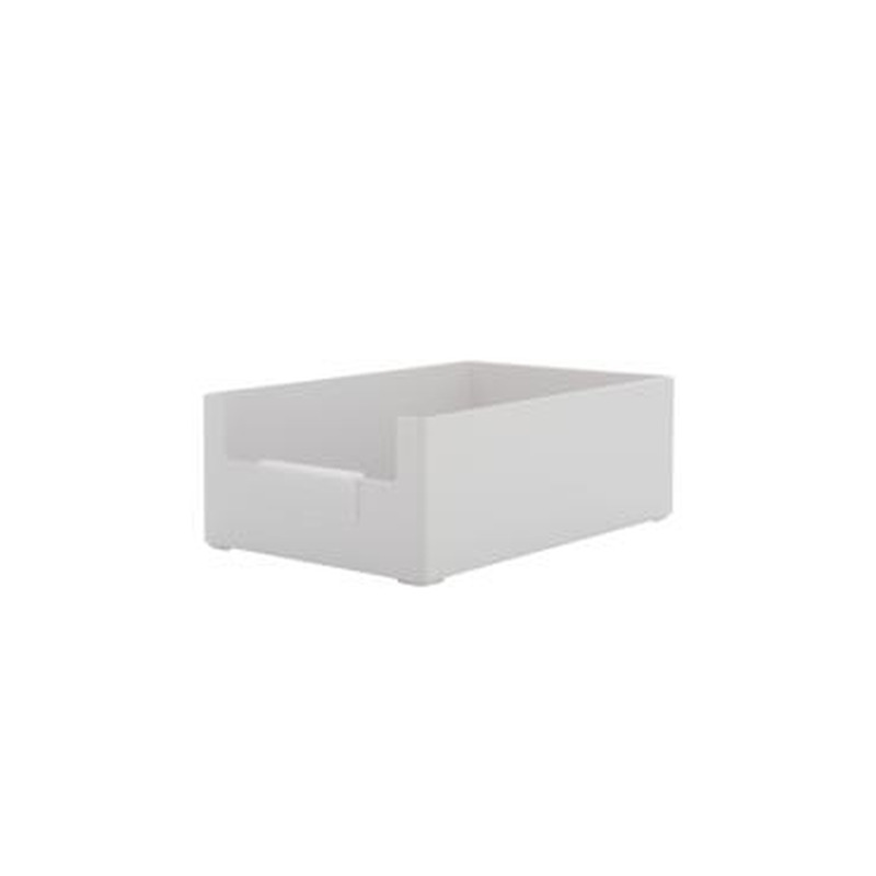 Hoiukarp HOME EXPERT 21x14x7.5cm