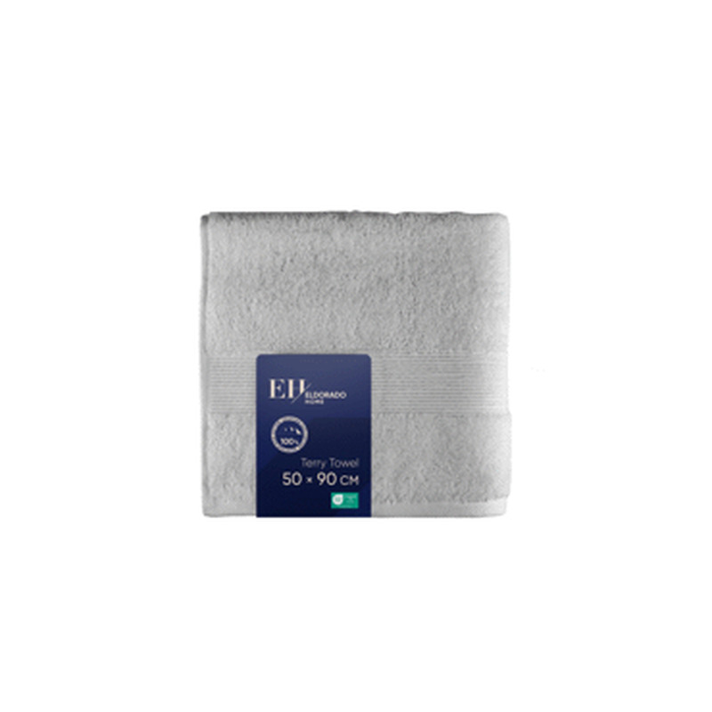 Froteerätik EH 50x90cm hall