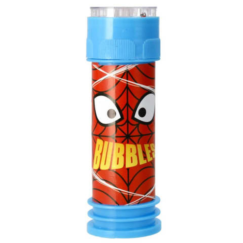 Seebimullitaja My Bubble SS24