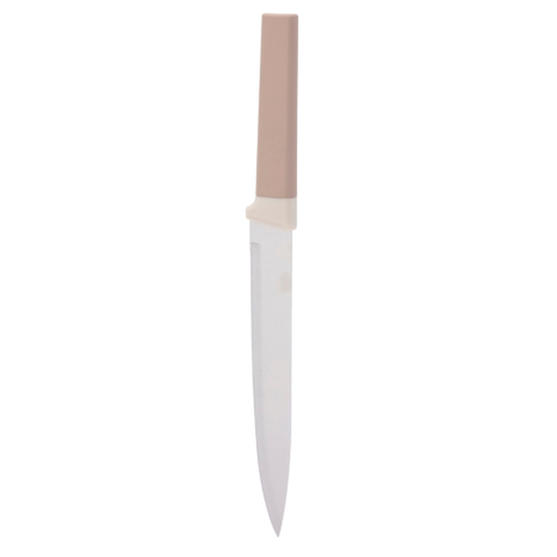 Nuga AltomDesign Taupe 20cm SS26