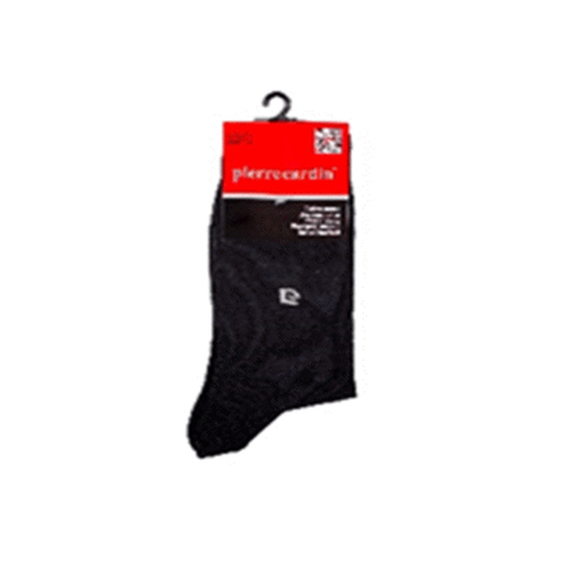 M.sokid PC 101 43-46 must 3p